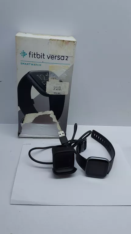 smartwach-fitbit-versa-2-ean-gtin-0811138036751