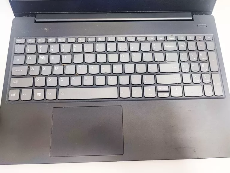 laptop-lenovo-ideapad-s340-15iwl-ean-gtin-193638887645