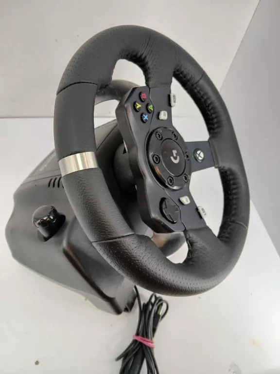 kierownica-logitech-g920-shifter-pedaly-lacznosc-234281-380645