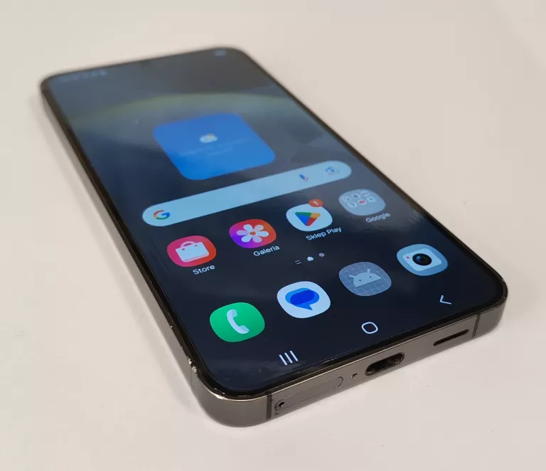 telefon-samsung-galaxy-s24-8gb-256gb-zestaw-kod-producenta-sm-s921bzkgeue
