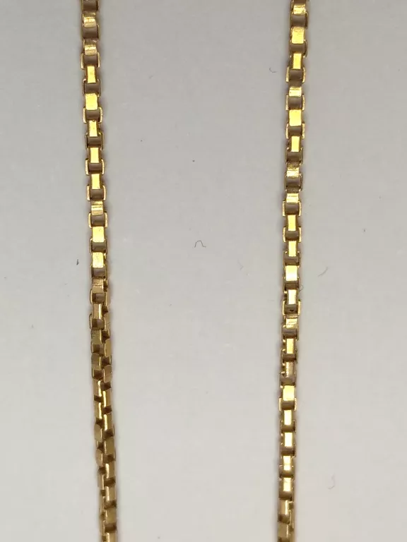 wyrob-jubilerski-uzywany-lancuszek-405g-rodzaj-2205-2