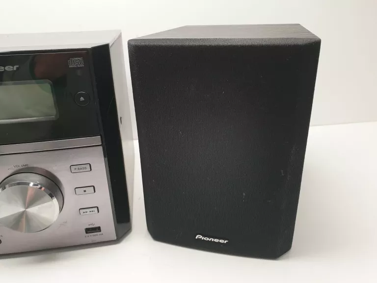 miniwieza-pioneer-x-em11-brak-pilota-radio-226058-1