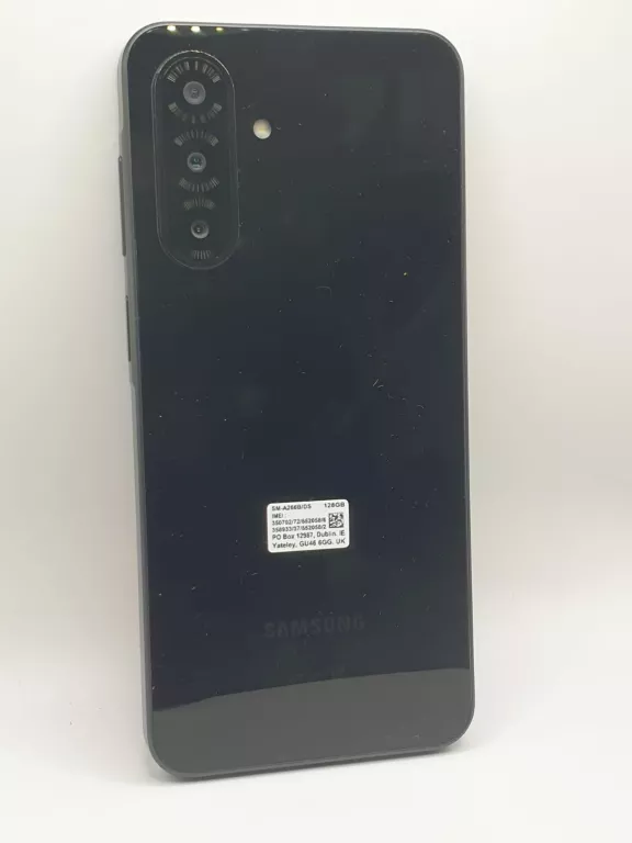 samsung-galaxy-a26-5g-6gb-128gb-black-czarny-komplet-nienaganny-transmisja-danych-217-2048