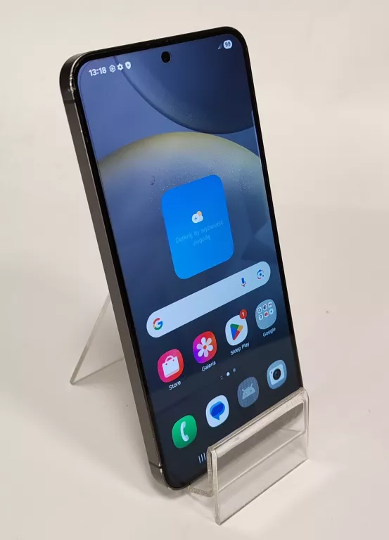 telefon-samsung-galaxy-s24-8gb-256gb-zestaw-system-operacyjny-4388-1