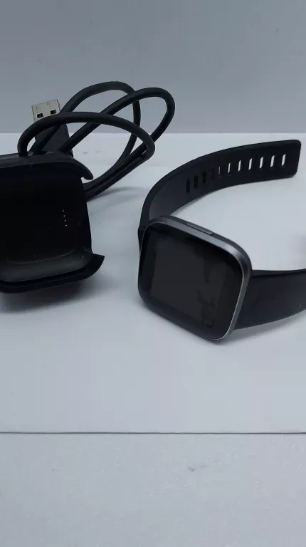 smartwach-fitbit-versa-2-model-249460-1222939