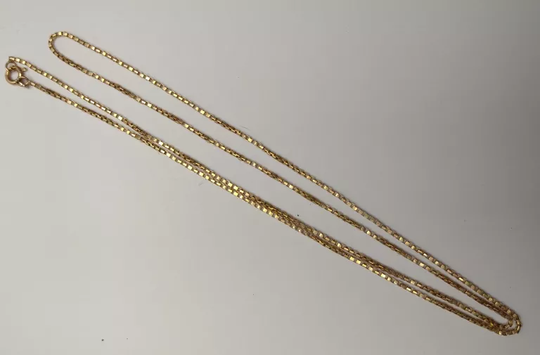 wyrob-jubilerski-uzywany-lancuszek-405g-stan-11323-2