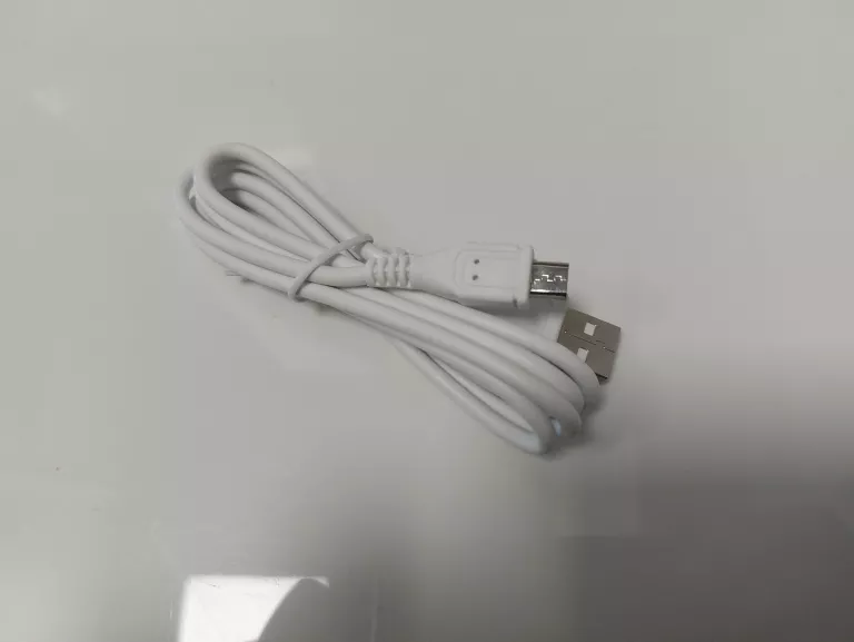 kabel-micro-usb-usb-bialy-kurniki-6-krakow