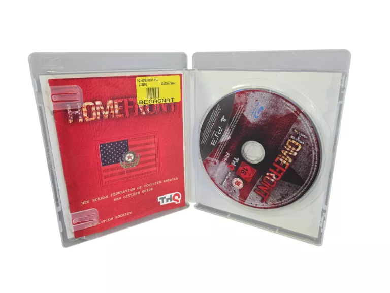 gra-ps3-homefront-wersja-jezykowa-216085-2