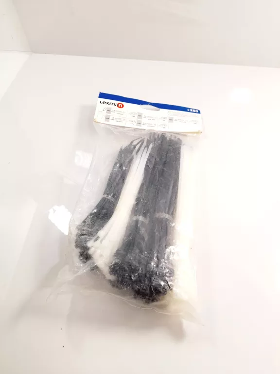 opaski-zaciskowe-150-200-mm-250-szt-lexman-ean-gtin-3276007376180