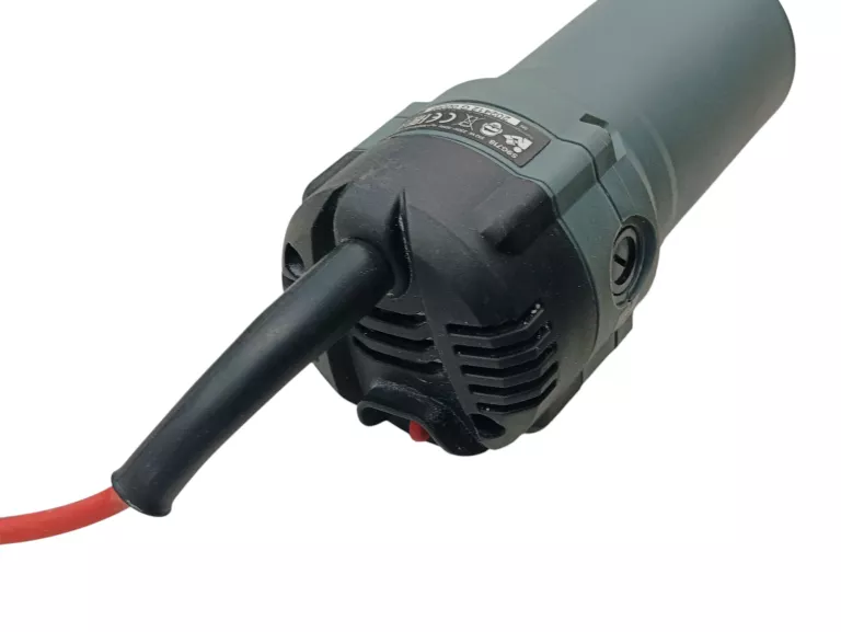 frezarka-krawedziowa-graphite-59g718-510w-230v-seria-59g718