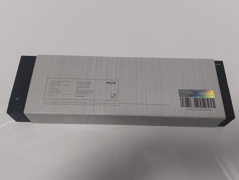 noz-szefa-kuchni-278cm-huusk-japan-pud-przeznaczenie-18121-652853