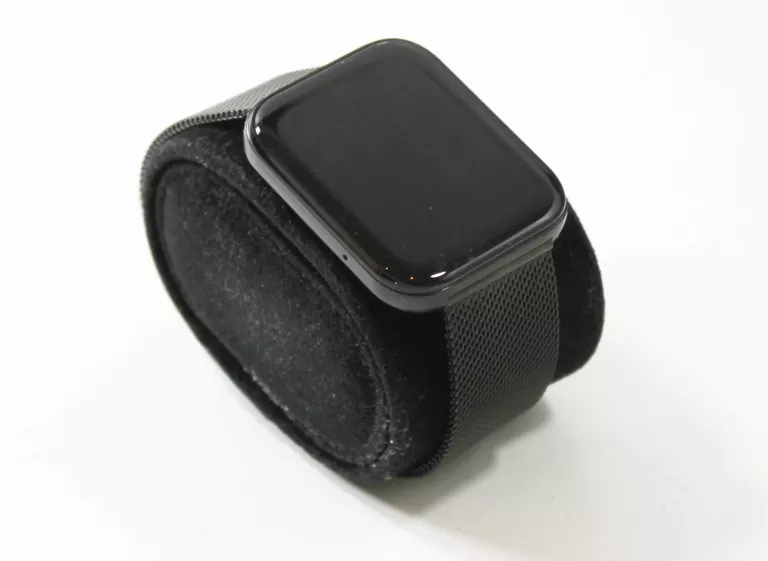 smartwatch-garett-grc-maxx-czarny-stalowy-ean-gtin-5904238484760