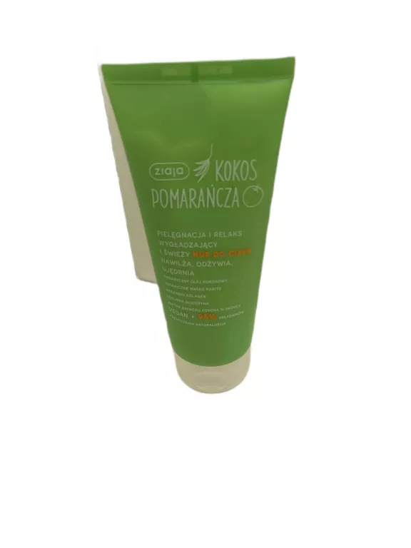 ziaja-kokos-pomarancza-wygladzajacy-mus-do-ciala-200-ml-psie-budy-56-wroclaw