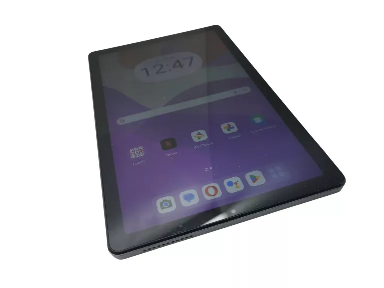 tablet-lenovo-tab-m9-system-operacyjny-16332-1