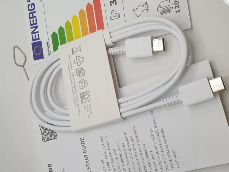 samsung-galaxy-a26-5g-6gb-128gb-black-czarny-komplet-nienaganny-marka-248811-951414