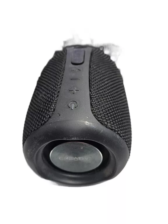 glosnik-bezprzewodowy-muvo-play-ean-gtin-5390660192883