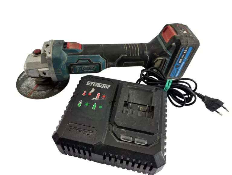 szlifierka-katowa-erbauer-eag18-li-akumulator-4ah-ladowarka-witosa-2-sulecin-fitum