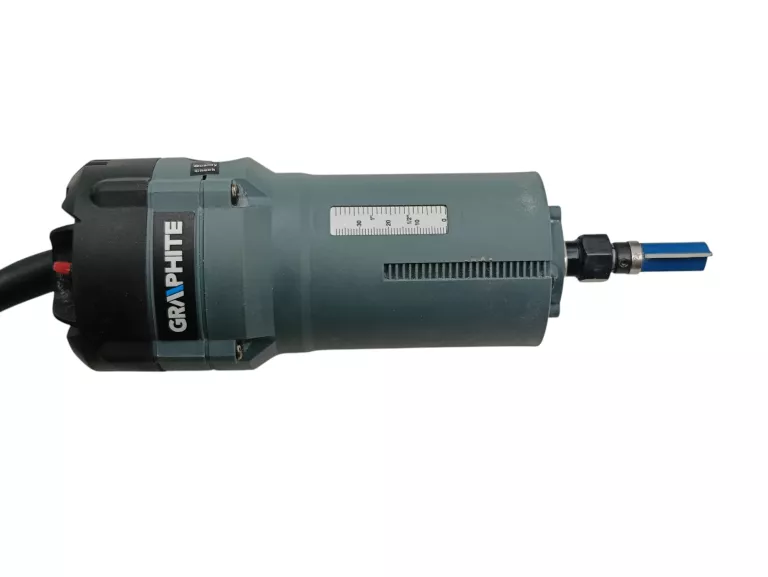 frezarka-krawedziowa-graphite-59g718-510w-230v-ean-gtin-5902062069641