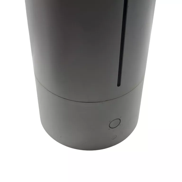 nawilzacz-powietrza-xiaomi-znjsq01dem-mi-smart-antibacterial-humidifier-kod-producenta-znjsq01dem