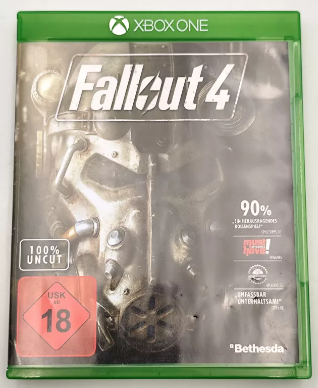 gra-xbox-one-fallout-4-bohaterow-wrzesnia-79-swinoujscie