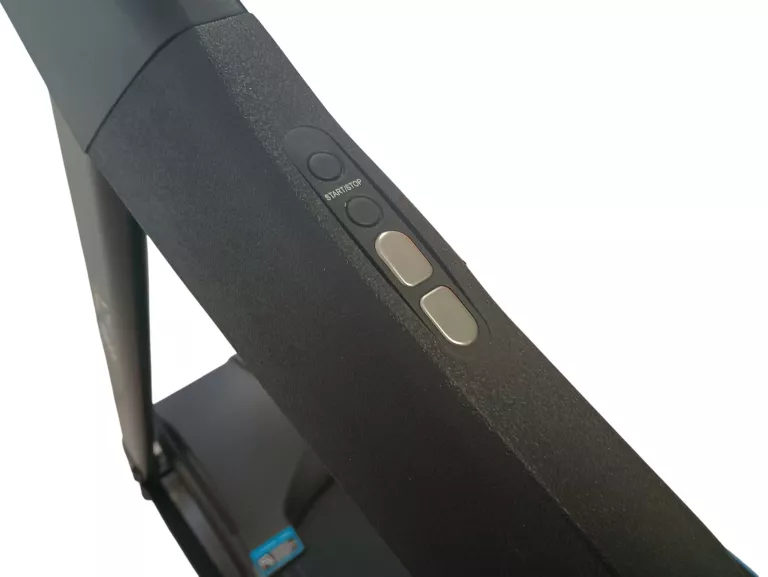 bieznia-elektryczna-skladana-gymtek-xt600-max16-kmh-regulacja-nachylenia-model-250494-1924921