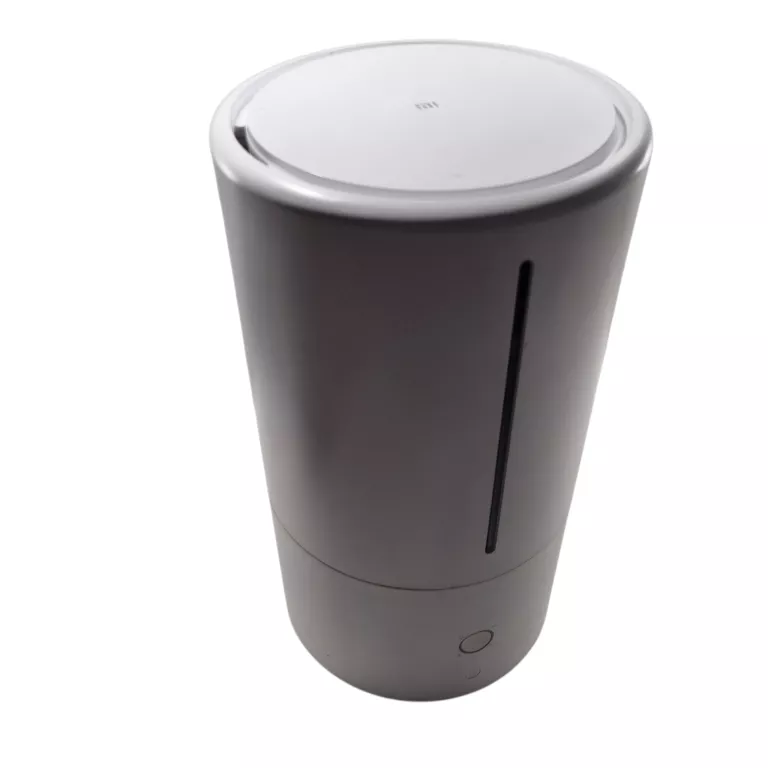 nawilzacz-powietrza-xiaomi-znjsq01dem-mi-smart-antibacterial-humidifier-ostrowskiego-1-wroclaw
