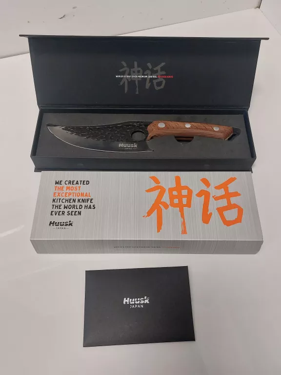 noz-szefa-kuchni-278cm-huusk-japan-pud-kurniki-6-krakow