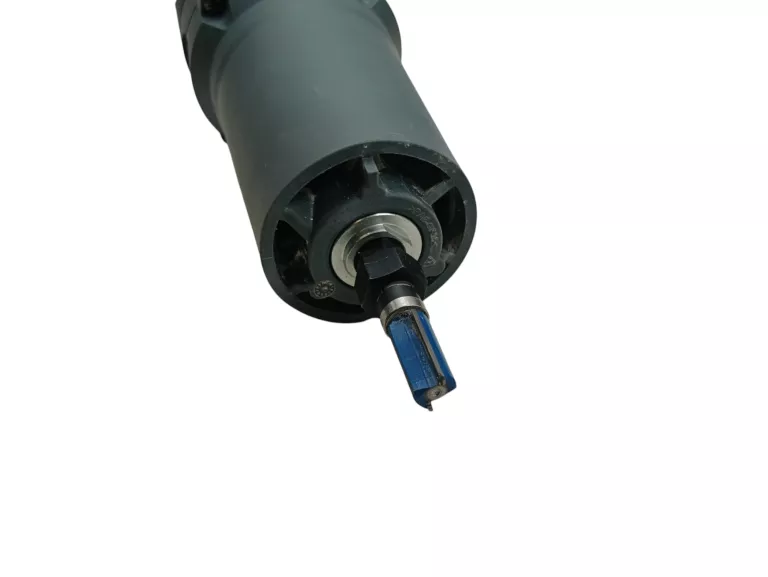 frezarka-krawedziowa-graphite-59g718-510w-230v-marka-248811-950541