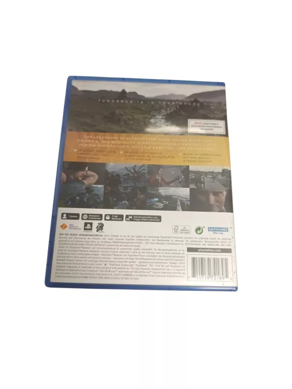 gra-na-ps5-death-stranding-directors-cut-stan-11323-2