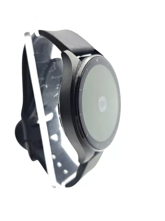 xiaomi-watch-2-komplet-ean-gtin-6941812764350