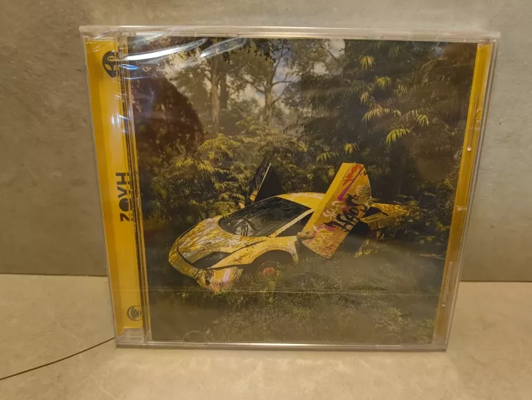 plyta-cd-hao2-ostr-hades-osiedle-niepodleglosci-1-krakow