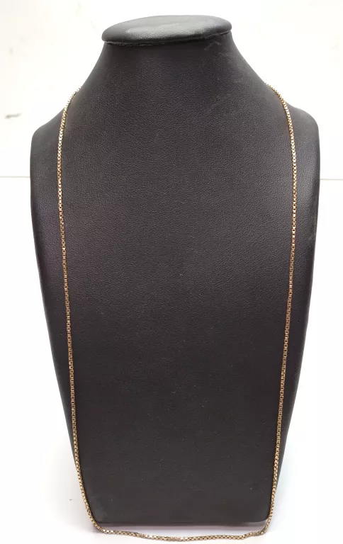 wyrob-jubilerski-uzywany-lancuszek-405g-rataja-11-bydgoszcz