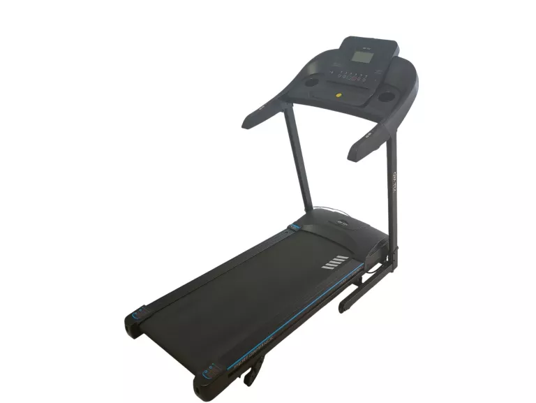 bieznia-elektryczna-skladana-gymtek-xt600-max16-kmh-regulacja-nachylenia-ean-gtin-5907766661306