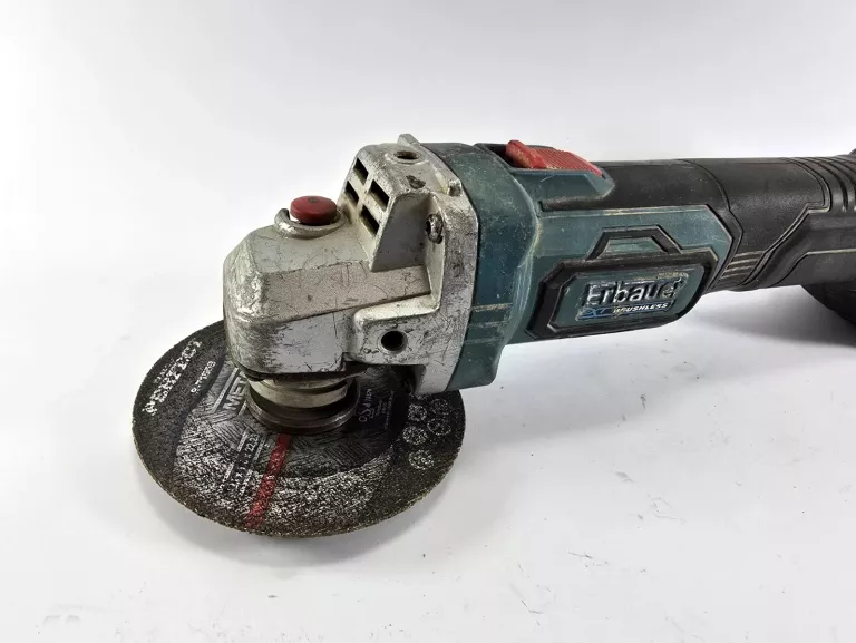 szlifierka-katowa-erbauer-eag18-li-akumulator-4ah-ladowarka-ean-gtin-3663602795568