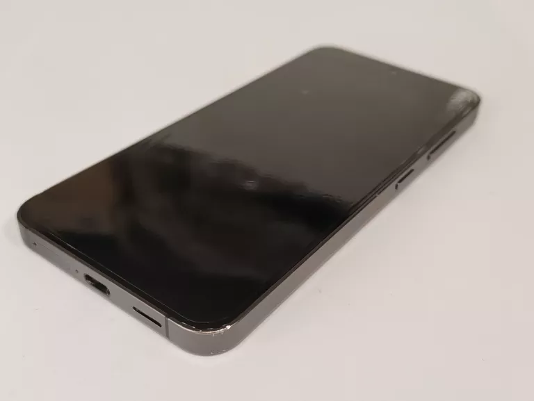 telefon-samsung-galaxy-s24-8gb-256gb-zestaw-typ-202685-212929