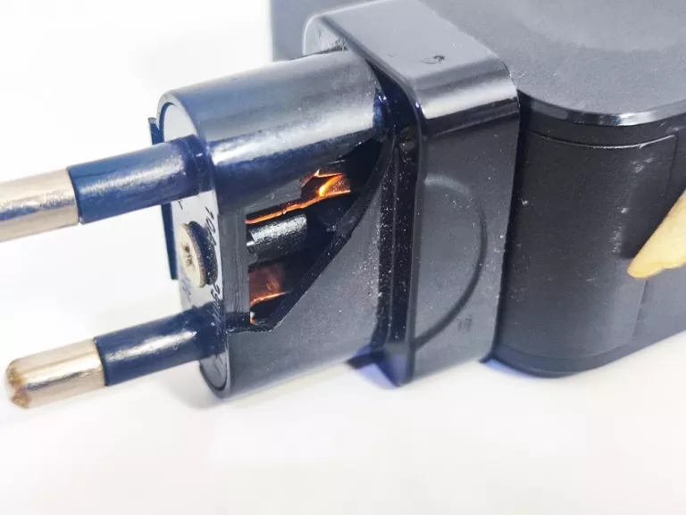 laptop-lenovo-ideapad-s340-15iwl-wielkosc-pamieci-ram-200941-2185