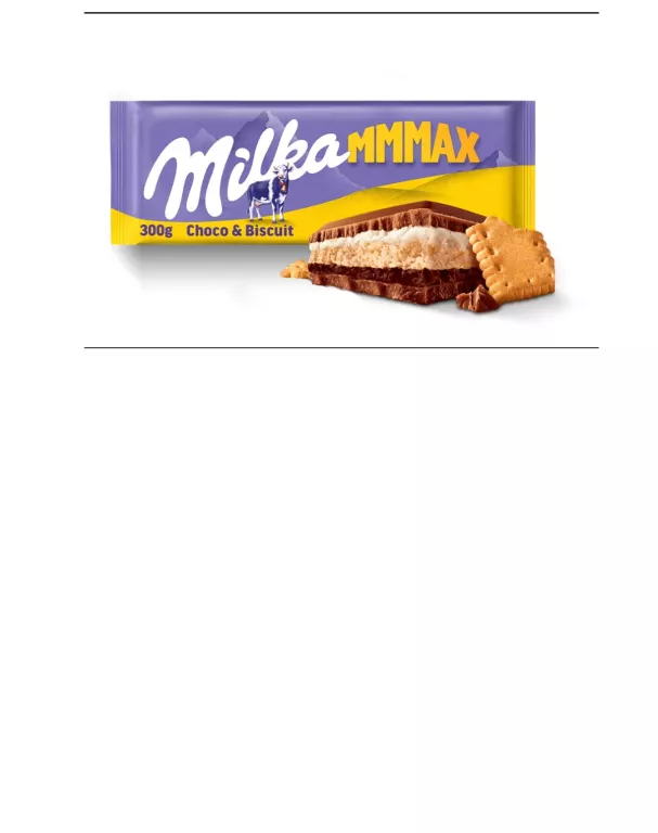 czekolada-milka-duza-mleczna-mmmax-choco-biscuit-z-herbatnikami-300-g-ean-gtin-7622200009084