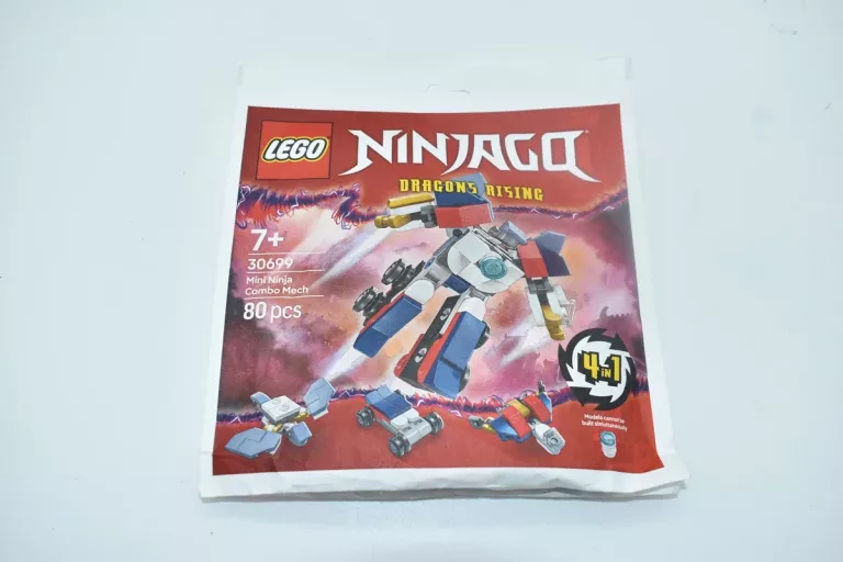 lego-ninjago-wielofunkcyjny-minimech-ninja-30699-narutowicza-35-leszno-gold-fish