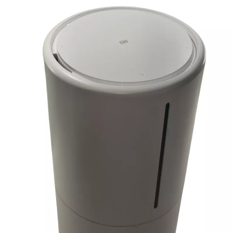 nawilzacz-powietrza-xiaomi-znjsq01dem-mi-smart-antibacterial-humidifier-typ-217569-277769