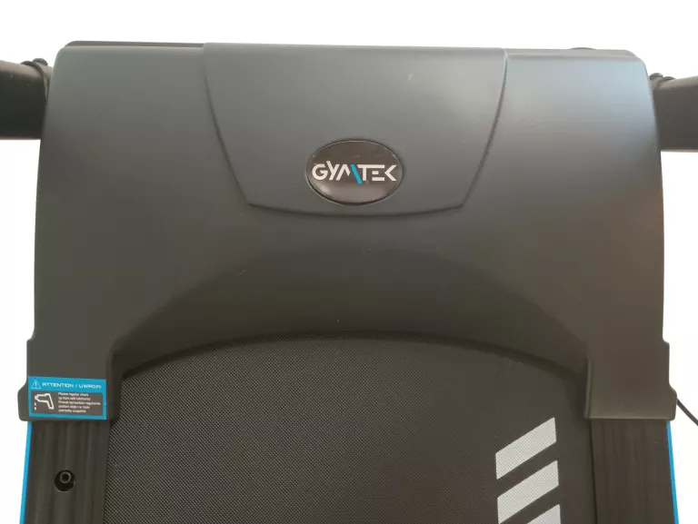 bieznia-elektryczna-skladana-gymtek-xt600-max16-kmh-regulacja-nachylenia-pomiary-220101-1