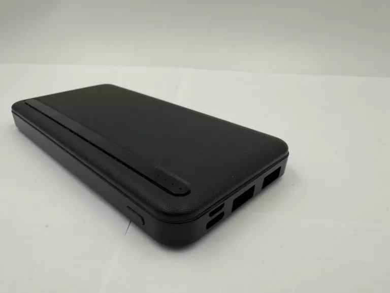 powerbank-setty-pb1-101-10000mah-ean-gtin-5900495084675