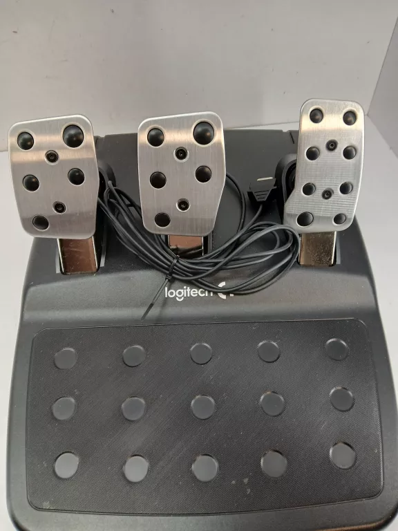 kierownica-logitech-g920-shifter-pedaly-marka-248811-1142682