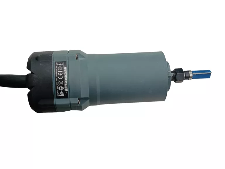 frezarka-krawedziowa-graphite-59g718-510w-230v-rodzaj-frezarki-25452-2