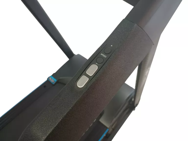 bieznia-elektryczna-skladana-gymtek-xt600-max16-kmh-regulacja-nachylenia-maksymalna-waga-uzytkownika-140