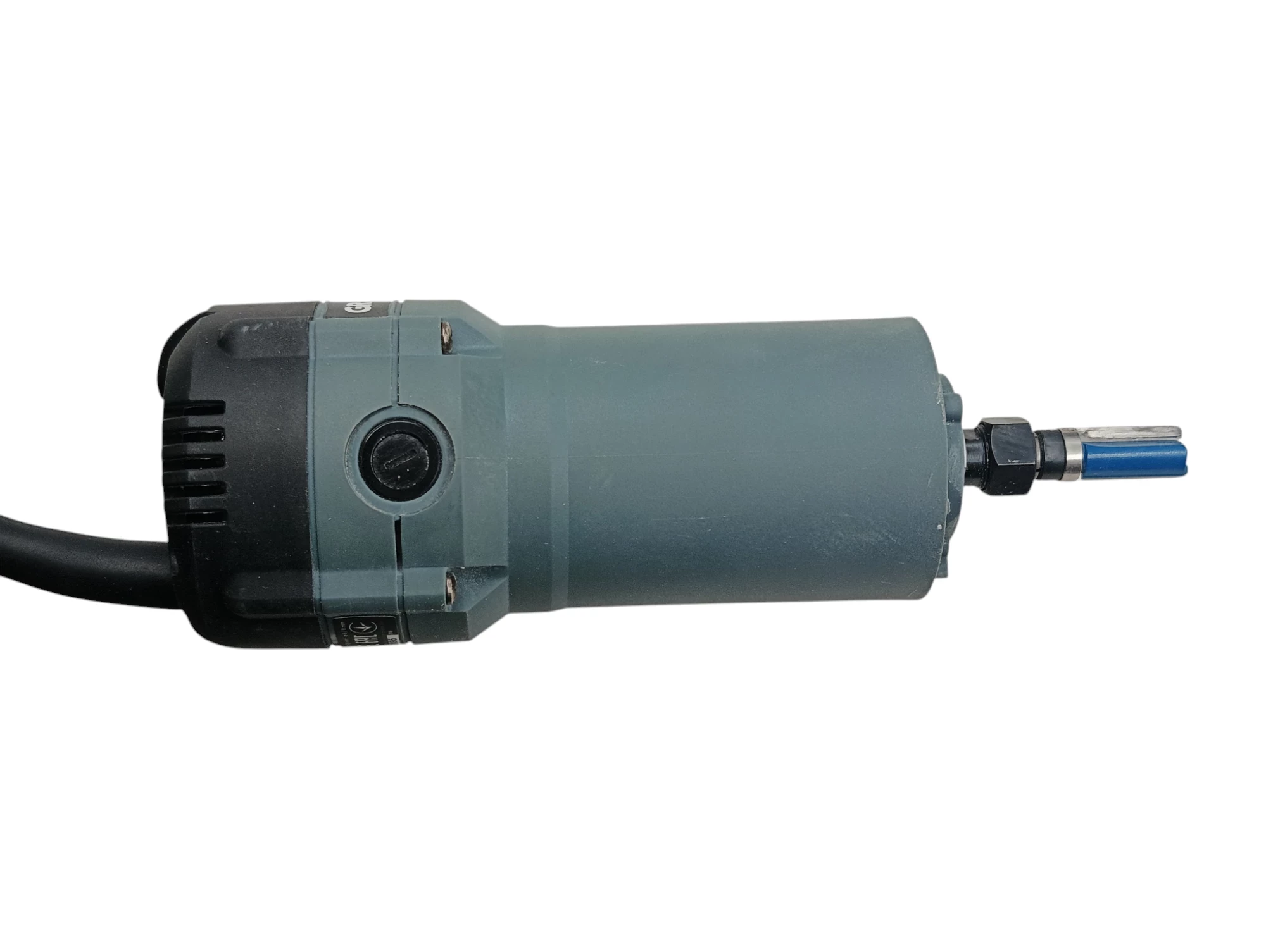 frezarka-krawedziowa-graphite-59g718-510w-230v-zasilanie-209202-238306