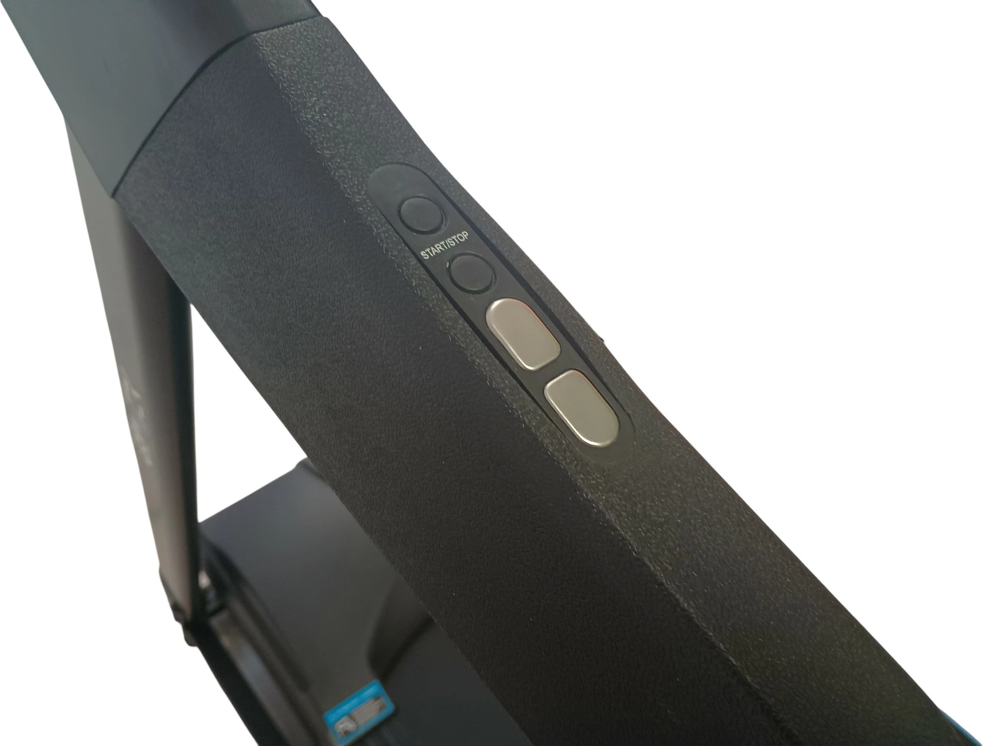 bieznia-elektryczna-skladana-gymtek-xt600-max16-kmh-regulacja-nachylenia-model-250494-1924921