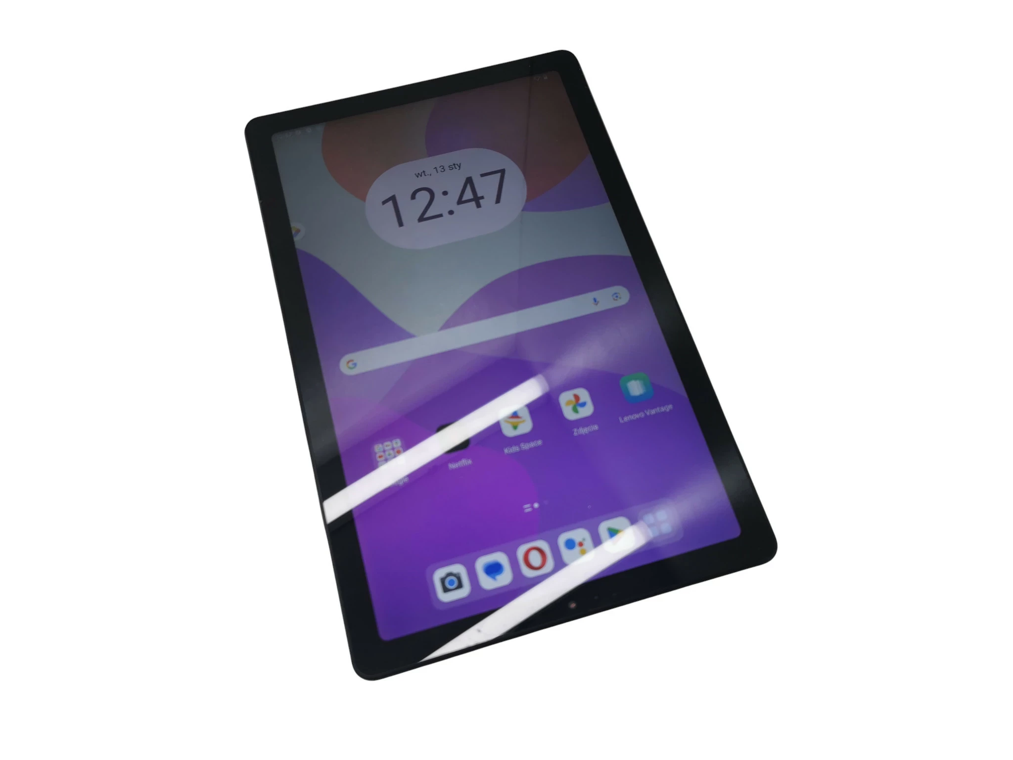 tablet-lenovo-tab-m9-transmisja-danych-217-1024