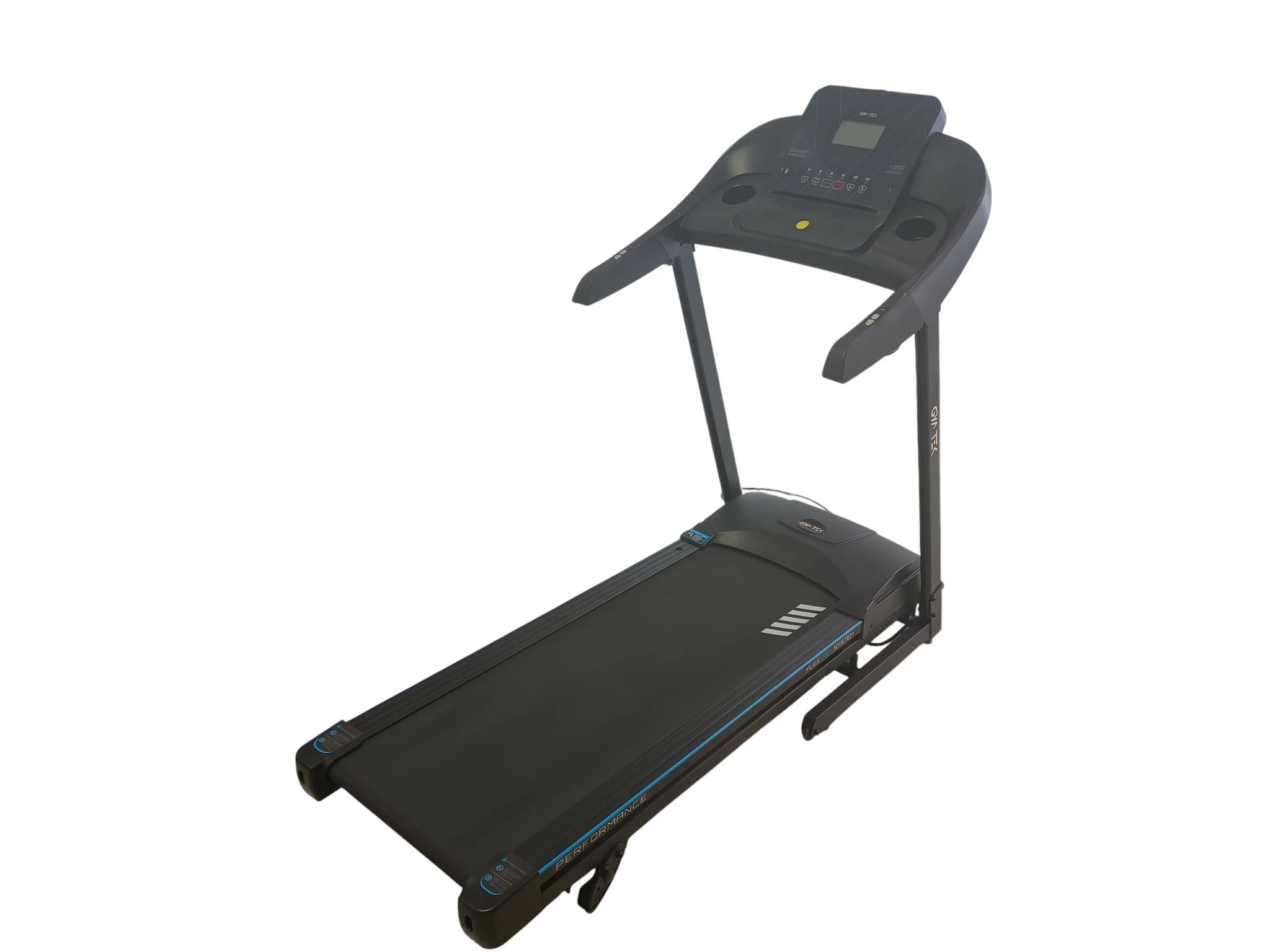 bieznia-elektryczna-skladana-gymtek-xt600-max16-kmh-regulacja-nachylenia-ean-gtin-5907766661306