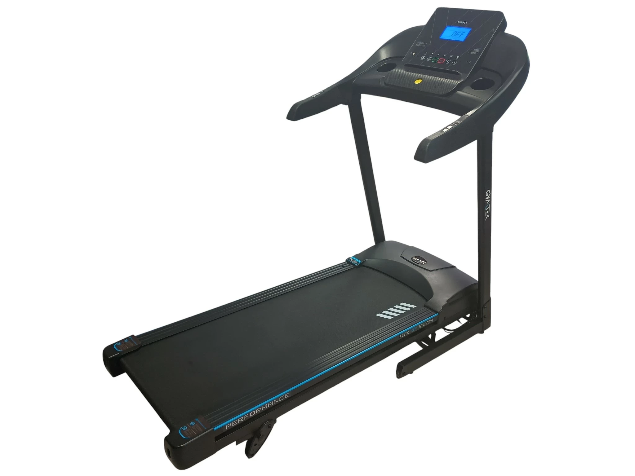 bieznia-elektryczna-skladana-gymtek-xt600-max16-kmh-regulacja-nachylenia-plac-konstytucji-16-drawsko-pomorskie-ww