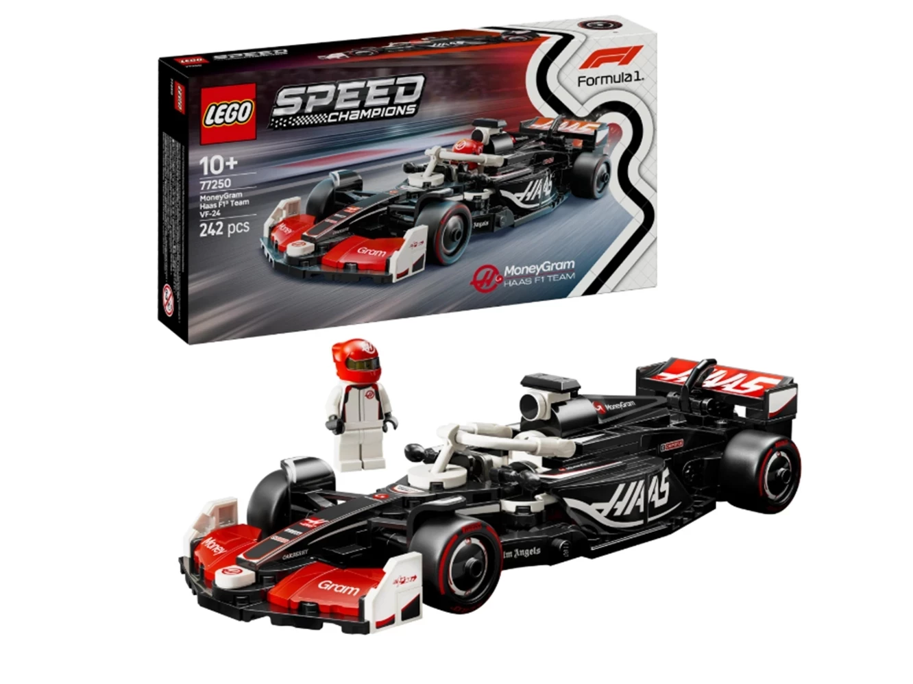 legor-speed-champions-77250-bolid-f1-moneygram-haa-glogowska-6-wroclaw-gracja